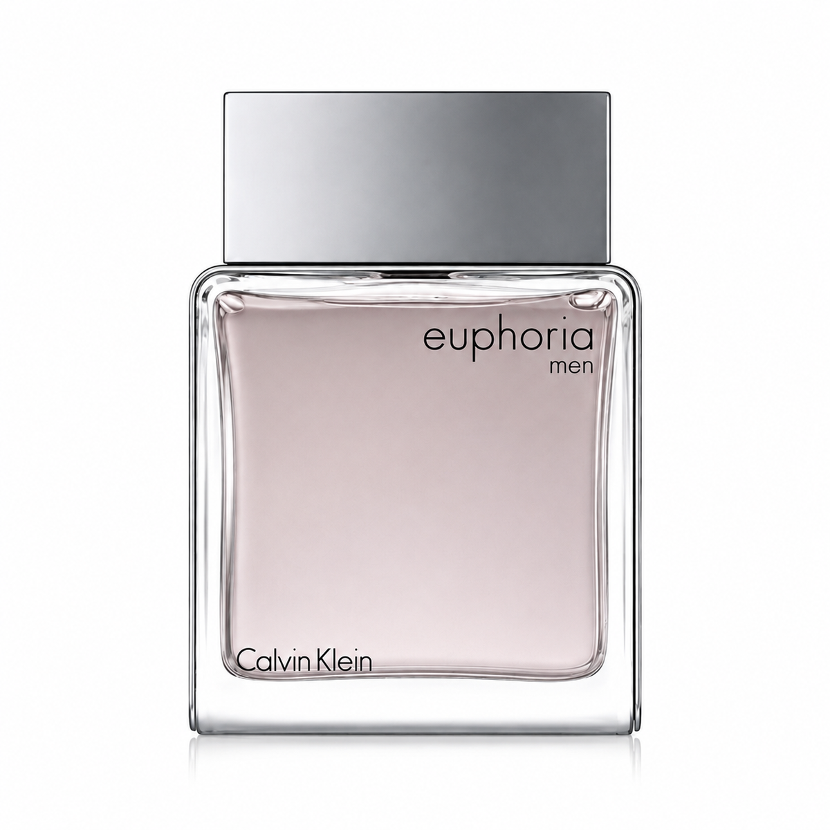 Calvin Klein Euphoria 100ml Aftershave Splash