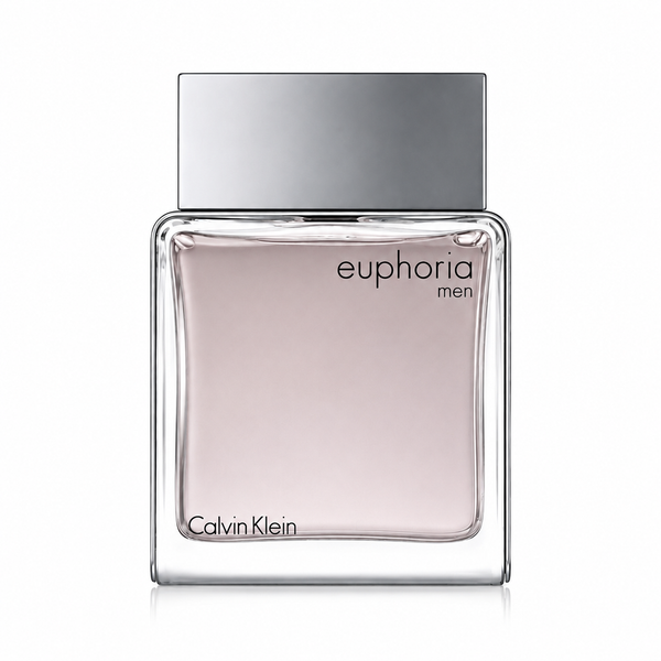 Calvin Klein Euphoria 100ml Aftershave Splash