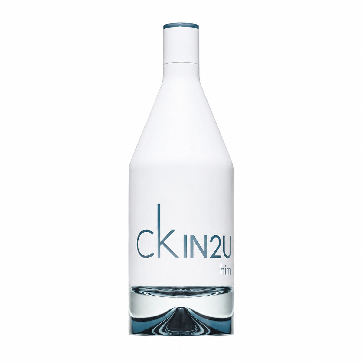 Calvin Klein Ck In 2U Him 100ml EDT Spray