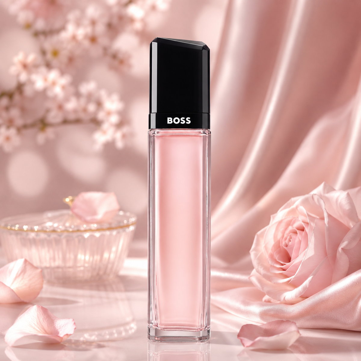 Hugo Boss Femme 75ml EDP Spray