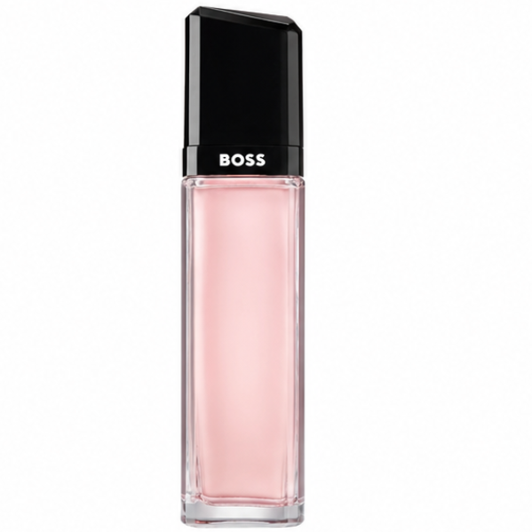 Hugo Boss Femme 75ml EDP Spray