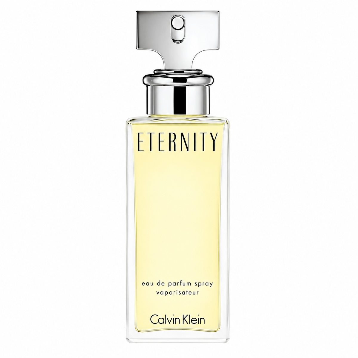 Calvin Klein Eternity 30ml EDP Spray