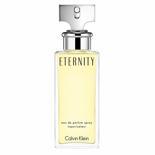 Calvin Klein Eternity 30ml EDP Spray
