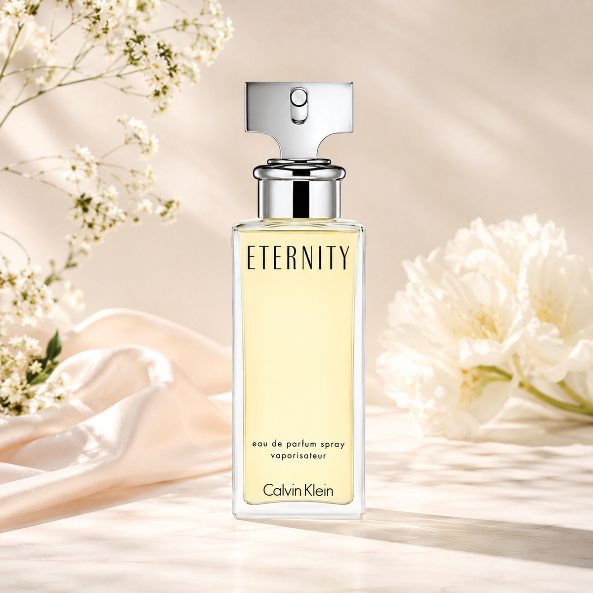 Calvin Klein Eternity 30ml EDP Spray