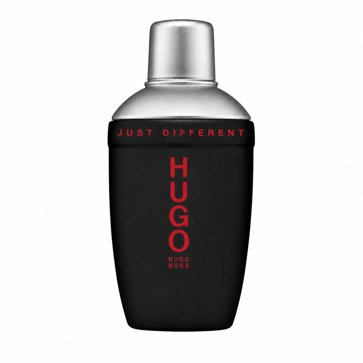 Boss Hugo Just Different 75ml EDT Spray
