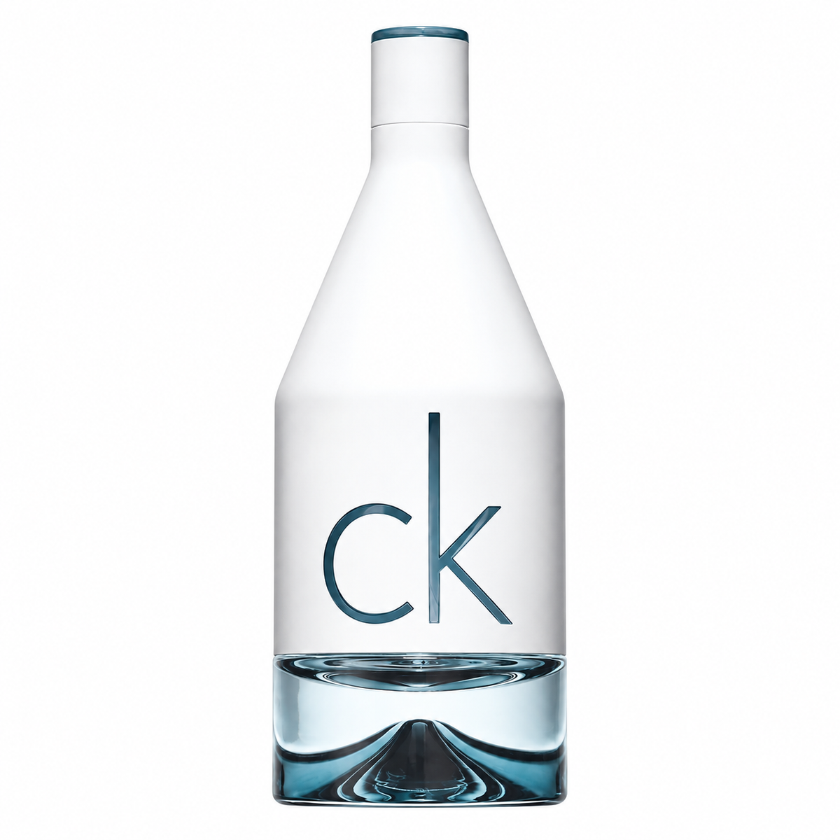 Calvin Klein In2U Him 150ml EDT Spray