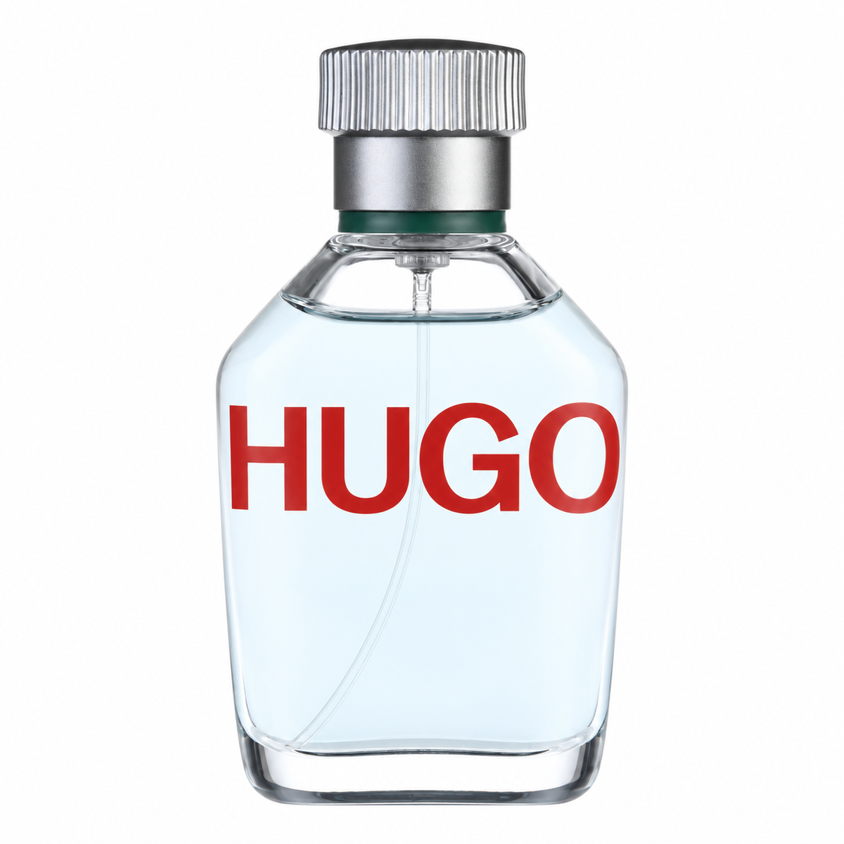 Hugo Boss Hugo Man 40ml EDT Spray
