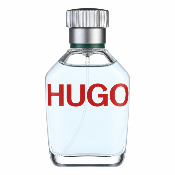 Hugo Boss Hugo Man 40ml EDT Spray