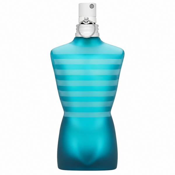 Jean Paul Gaultier Le Male 40ml EDT Spray