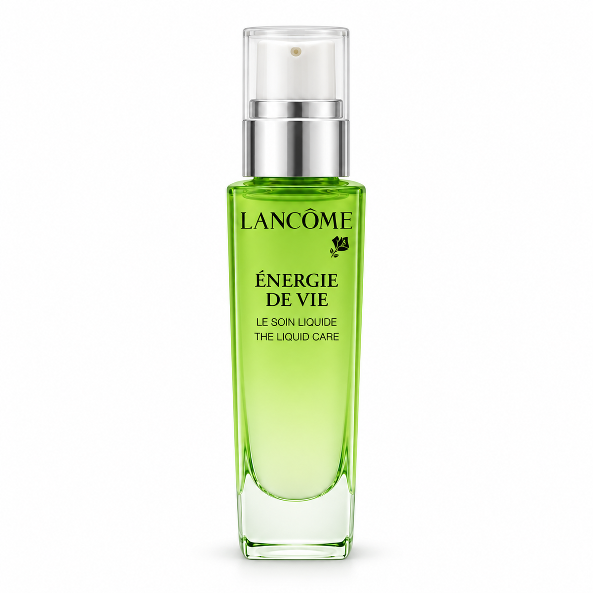 Lancome Energie De Vie The Smoothing & Glow Boosting 30ml