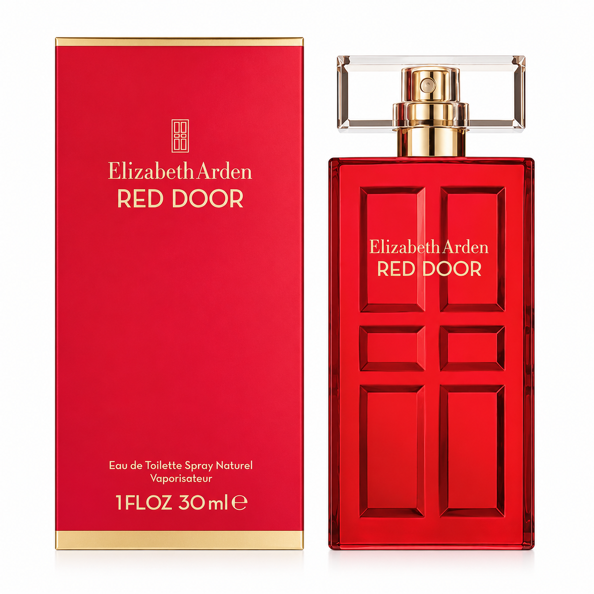 Elizabeth Arden Red Door 30ml EDT Spray