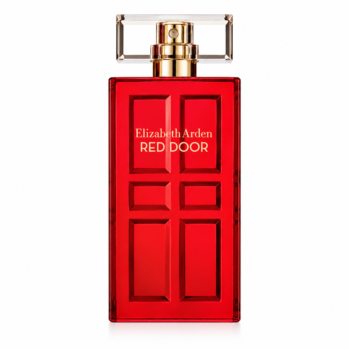 Elizabeth Arden Red Door 30ml EDT Spray