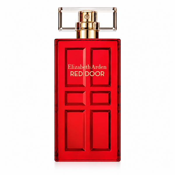 Elizabeth Arden Red Door 30ml EDT Spray