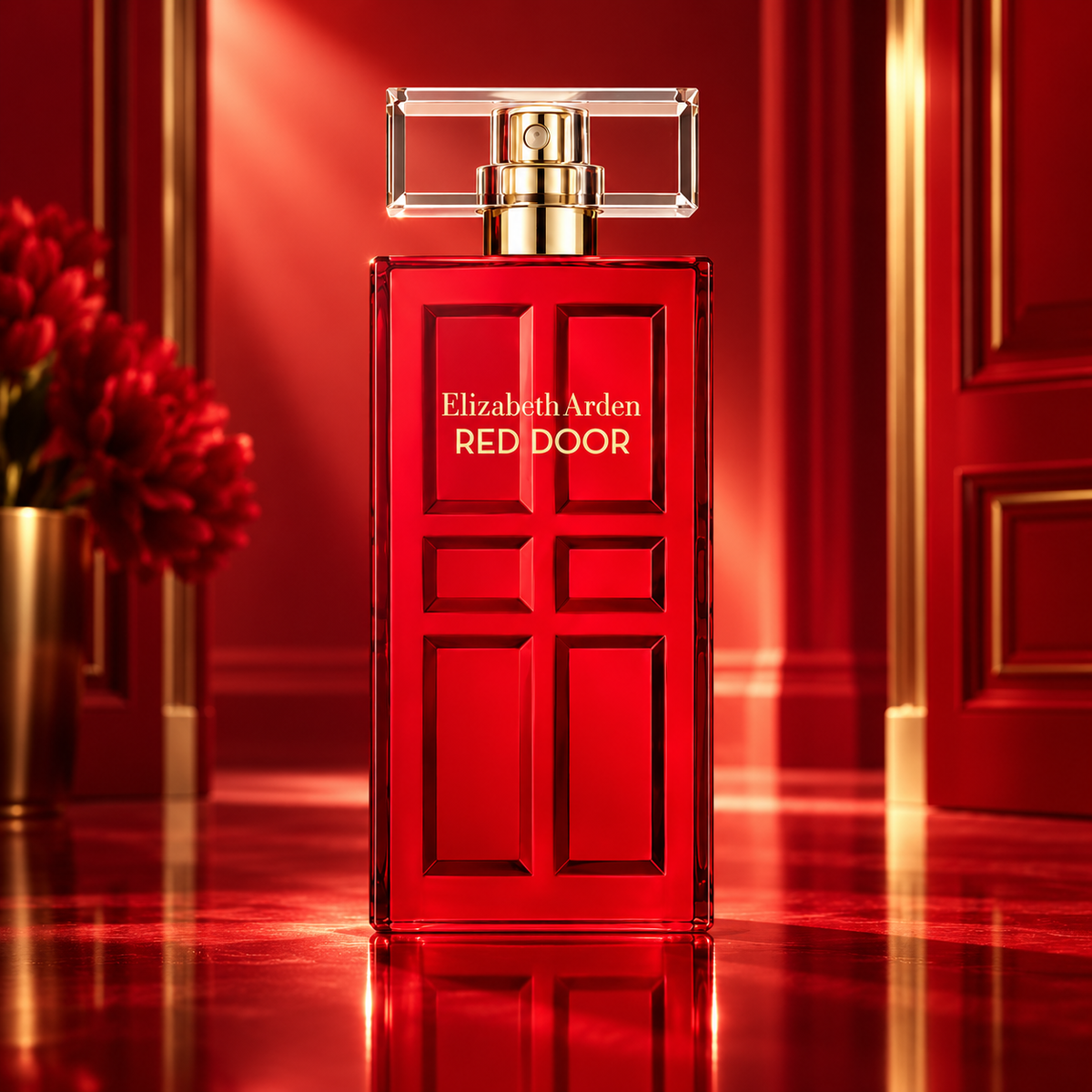 Elizabeth Arden Red Door 30ml EDT Spray