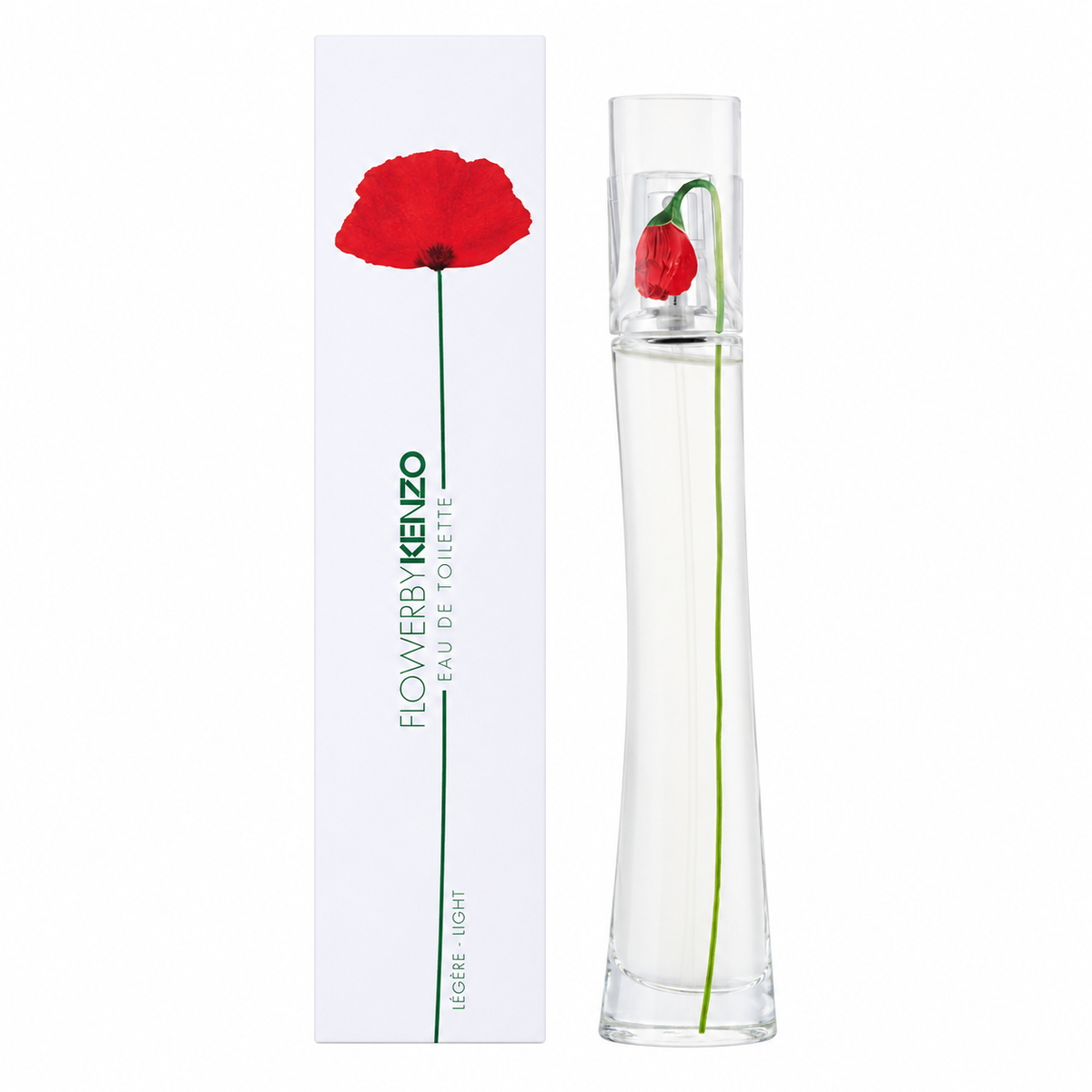 Kenzo Flower 30ml EDT Spray