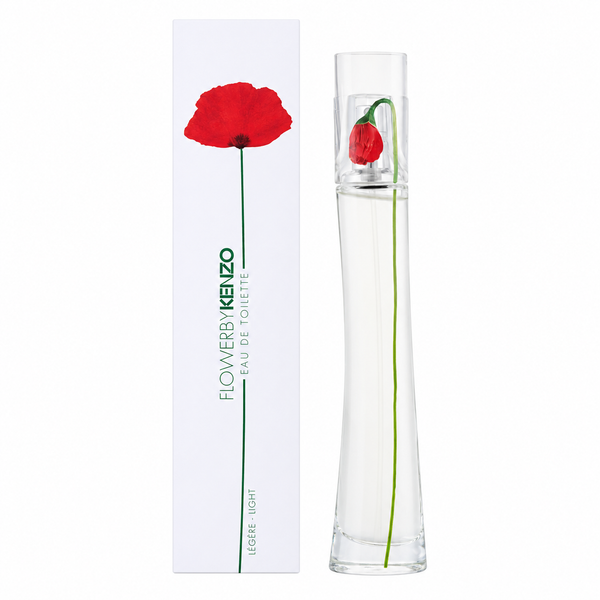 Kenzo Flower 30ml EDT Spray