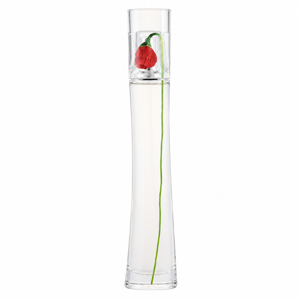 Kenzo Flower 30ml EDT Spray