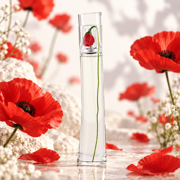 Kenzo Flower 30ml EDT Spray
