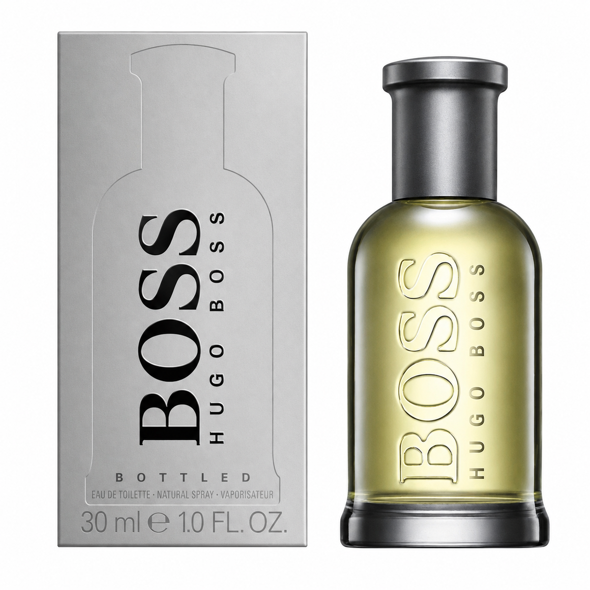 Hugo Boss Boss Bottled 30ml EDT Spray