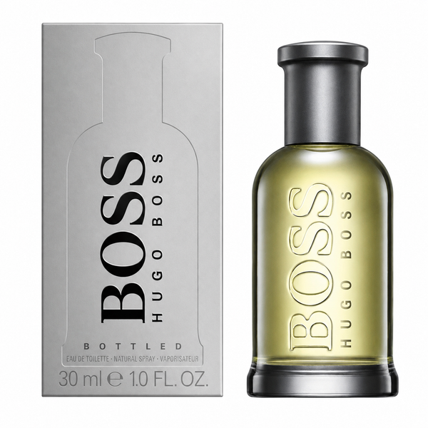Hugo Boss Boss Bottled 30ml EDT Spray