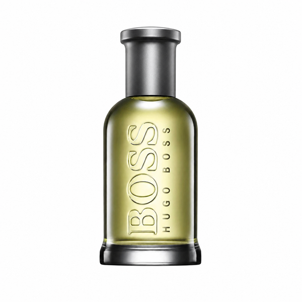 Hugo Boss Boss Bottled 30ml EDT Spray