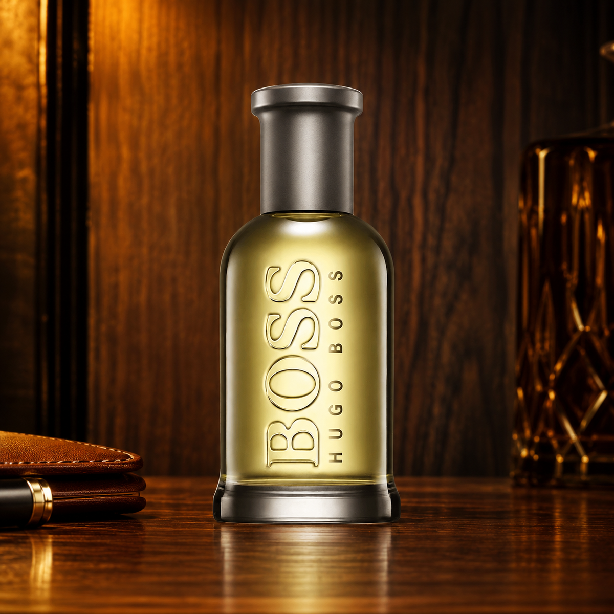 Hugo Boss Boss Bottled 30ml EDT Spray