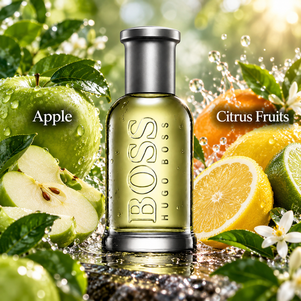 Hugo Boss Boss Bottled 30ml EDT Spray