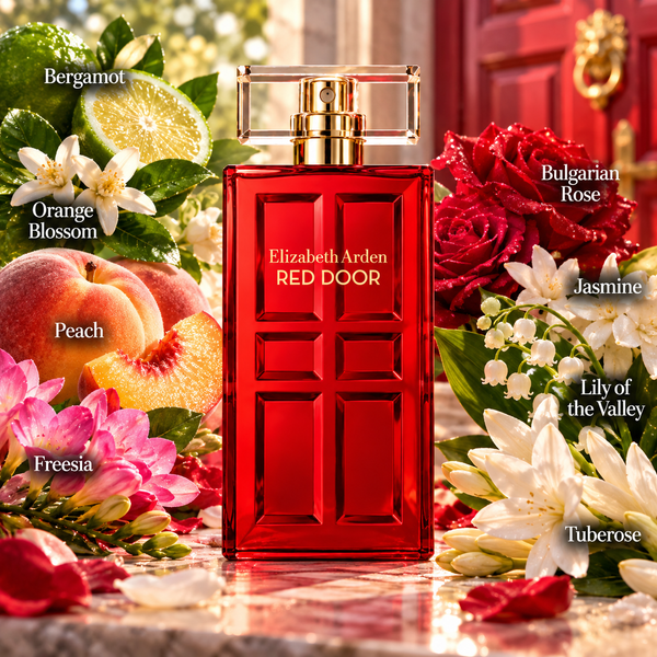 Elizabeth Arden Red Door 30ml EDT Spray