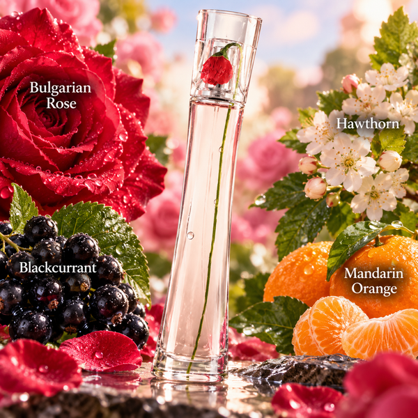 Kenzo Flower 30ml EDT Spray