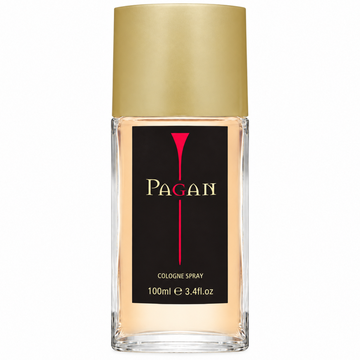 Mayfair Pagan 100ml EDC Spray