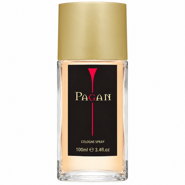Mayfair Pagan 100ml EDC Spray