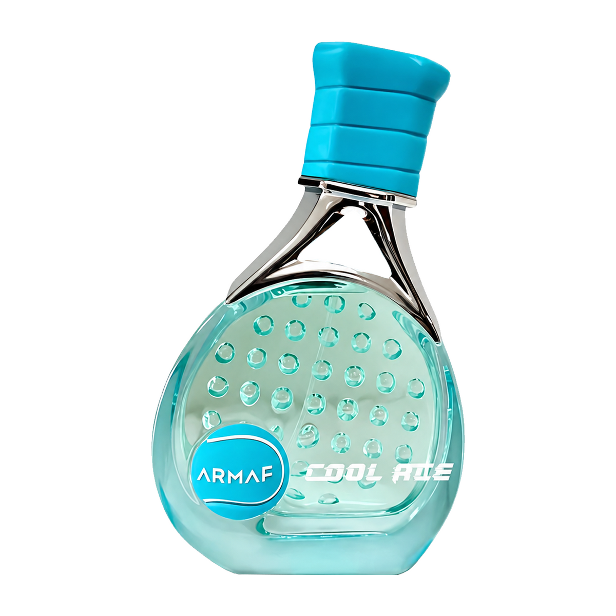 Armaf Cool Ace Eau De Parfum 100ml