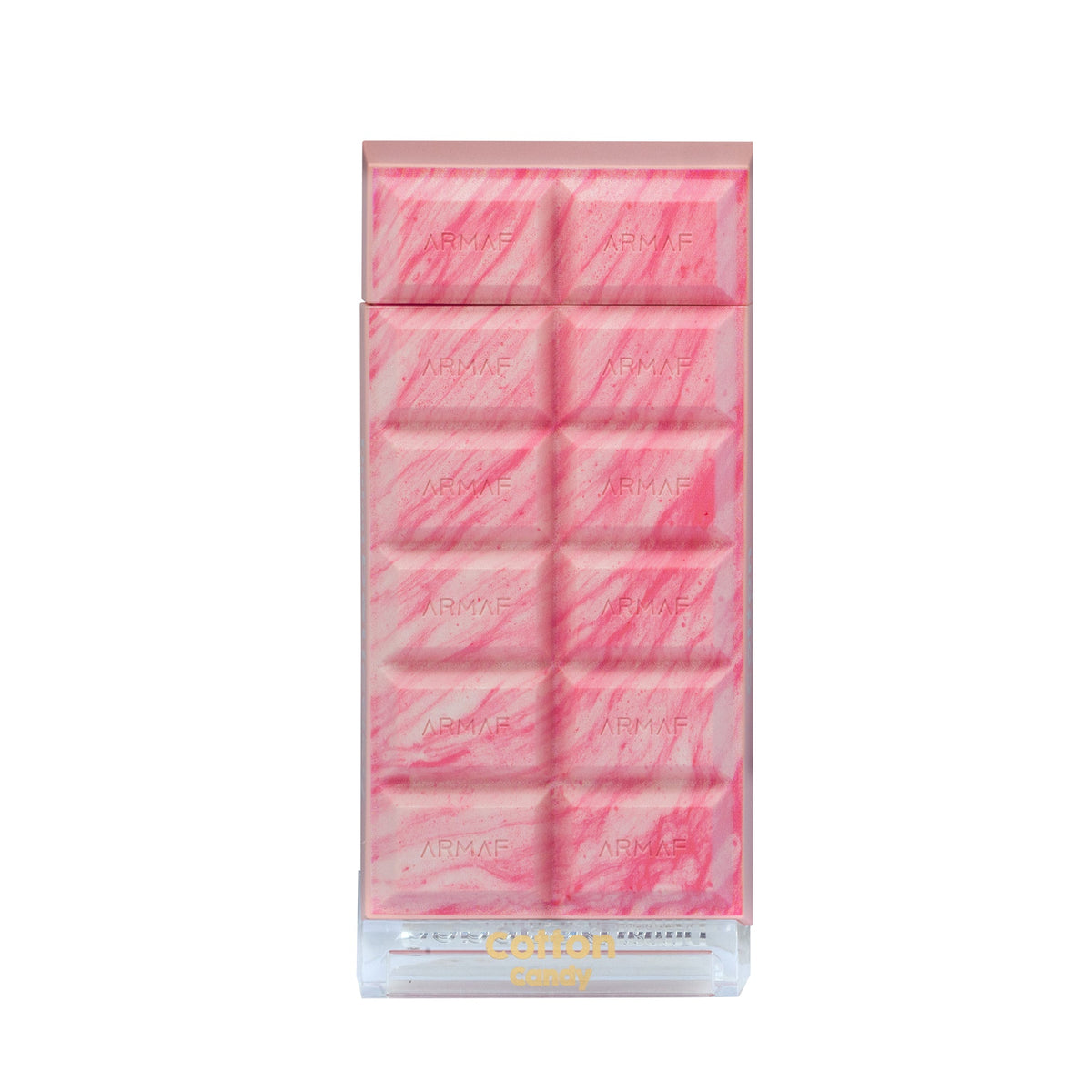 Armaf Cotton Candy Eau De Parfum 70ml