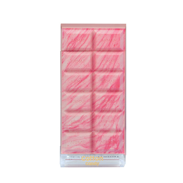 Armaf Cotton Candy Eau De Parfum 70ml