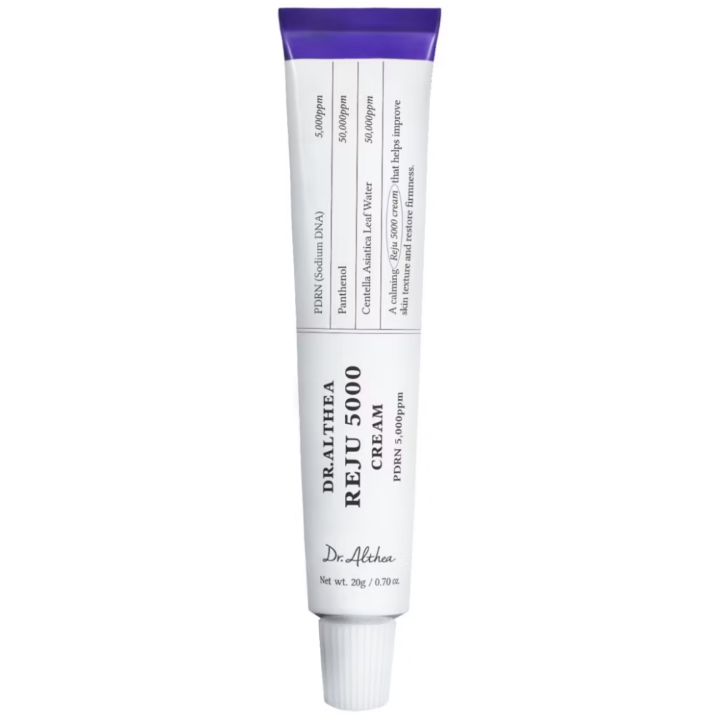 Dr. Althea PDRN Reju 5000 Cream 20ml