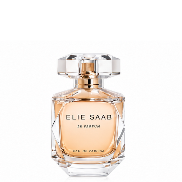 Elie Saab 90ml EDP Spray + 75ml Body Lotion