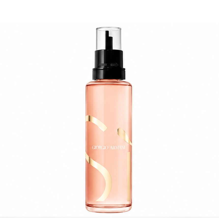 Giorgio Armani Si - 100ml EDP Intense Refill
