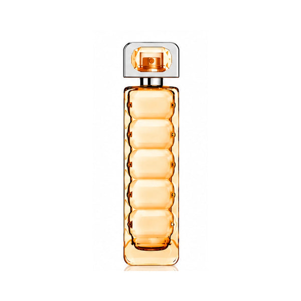 Hugo Boss Boss Orange Woman 50ml EDT Spray