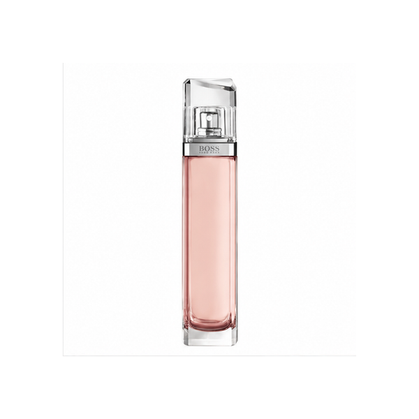 Hugo Boss Ma Vie Pour Femme L'Eau 75ml EDT Spray