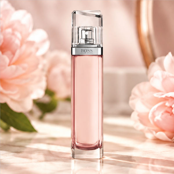 Hugo Boss Ma Vie Pour Femme L'Eau 75ml EDT Spray