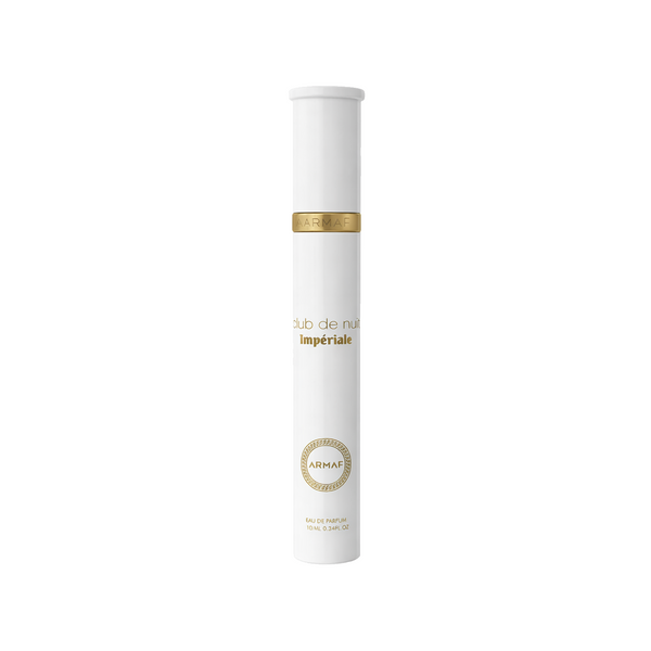 Armaf Club De Nuit Imperiale Eau De Parfum 10ml