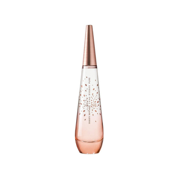 Issey Miyake L'Eau D'Issey Pure Petale De Nectar 90ml EDT Spray