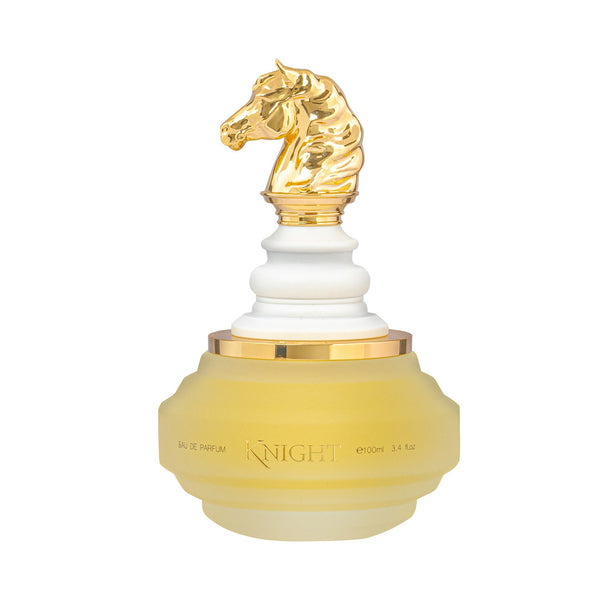 Armaf Check Mate Knight White Eau De Parfum 100ml
