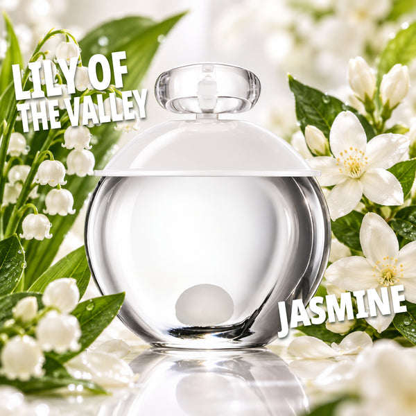 Cacharel Noa 30ml EDT Spray