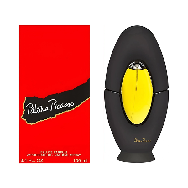 Paloma Picasso 100ml EDP Spray