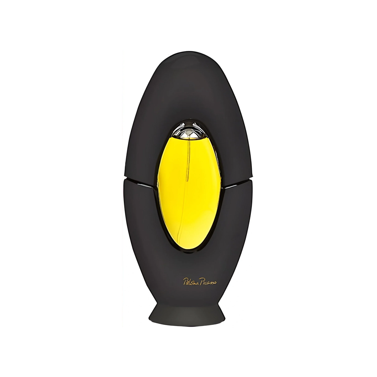 Paloma Picasso 100ml EDP Spray