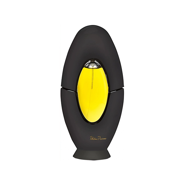 Paloma Picasso 100ml EDP Spray
