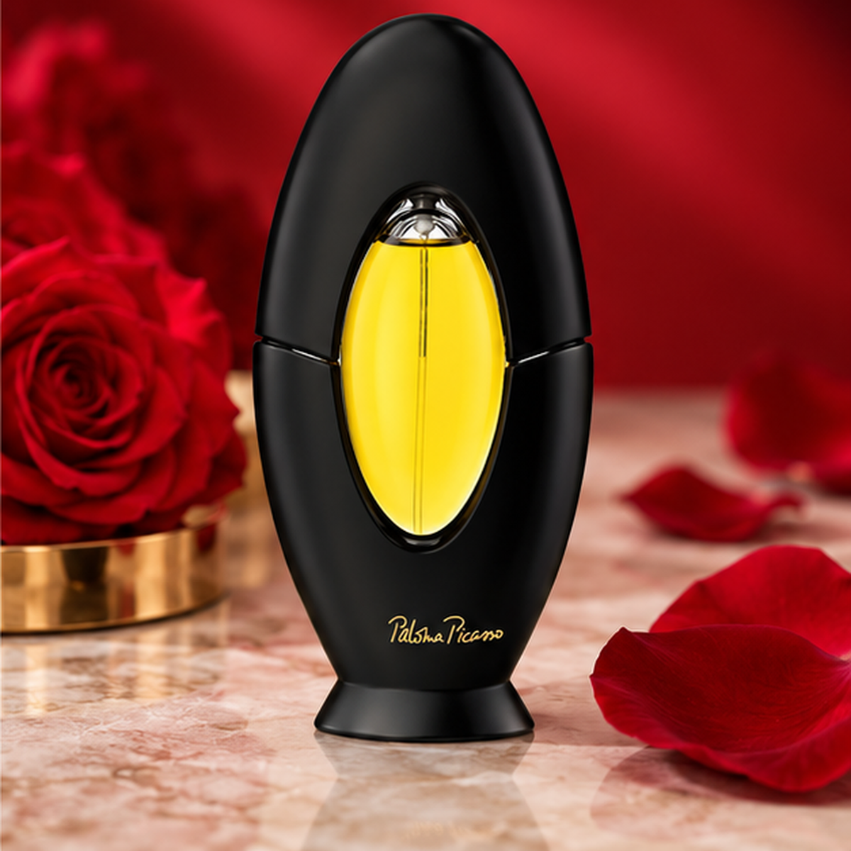 Paloma Picasso 100ml EDP Spray
