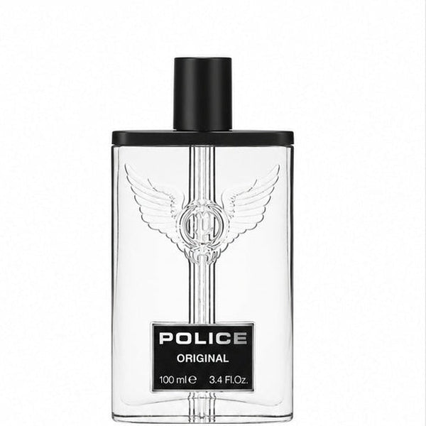 Police Original 100ml EDT Spray