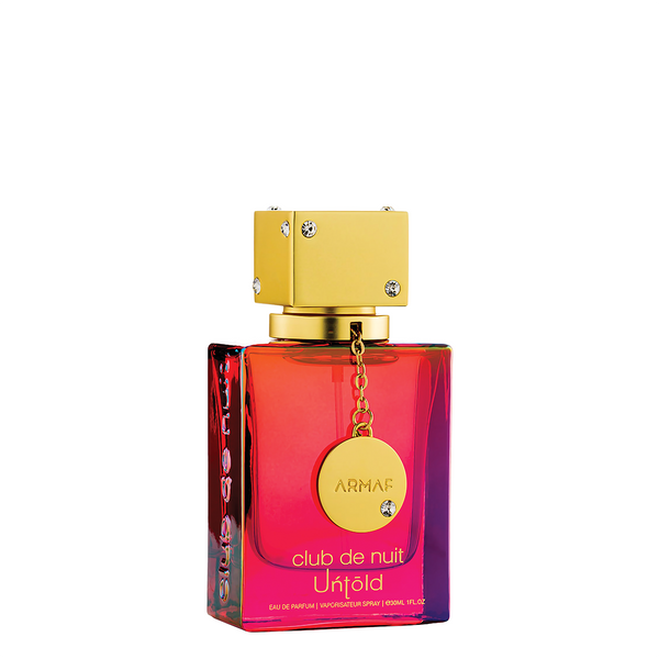 Armaf Club De Nuit Untold Eau De Parfum 30ml
